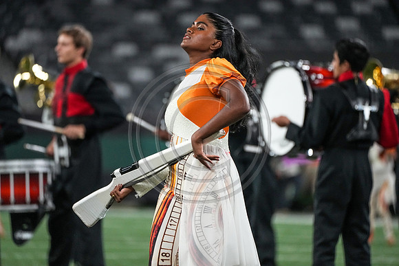 Hillsborough_221008_MetLife-00537