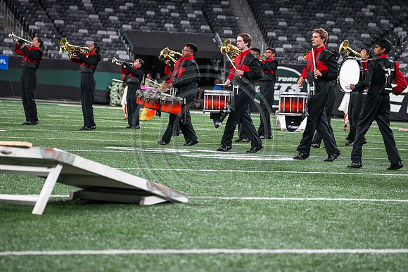 Hillsborough_221008_MetLife-00531