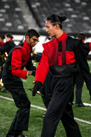 Hillsborough_221008_MetLife-00504