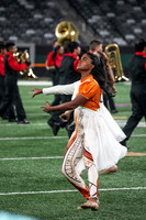 Hillsborough_221008_MetLife-00514