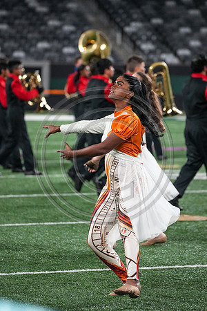 Hillsborough_221008_MetLife-00514