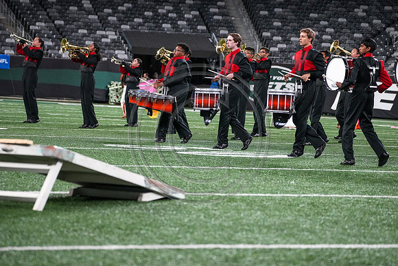 Hillsborough_221008_MetLife-00532