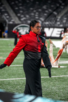 Hillsborough_221008_MetLife-00502