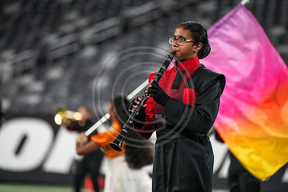 Hillsborough_221008_MetLife-00546