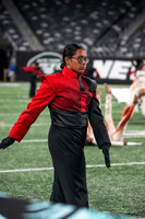 Hillsborough_221008_MetLife-00503