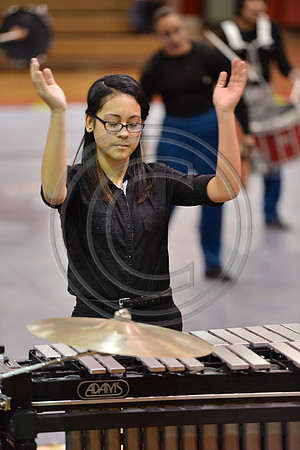Passaic Drumline-275