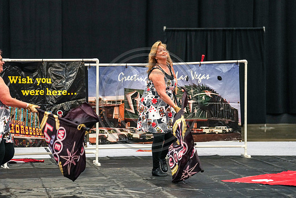 Vintage Guard_220429_Wildwood-02591