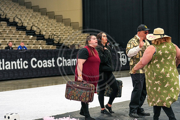 Vintage Guard_220429_Wildwood-02570