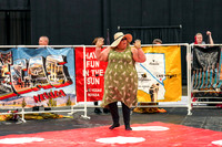 Vintage Guard_220429_Wildwood-02564