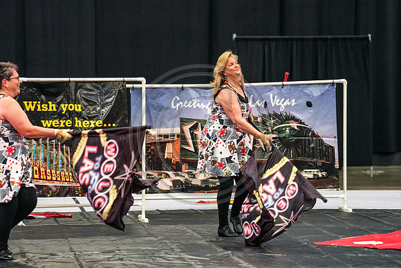Vintage Guard_220429_Wildwood-02592