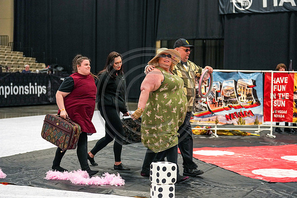 Vintage Guard_220429_Wildwood-02581