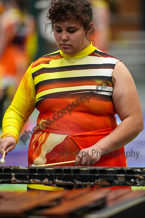 Dover Drumline_250308_Dartmouth-00385