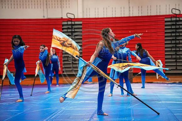 Bridgewater-Raritan Guard_220320_Bridgewater-Raritan-04374