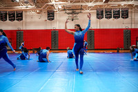 Bridgewater-Raritan Guard_220320_Bridgewater-Raritan-04363