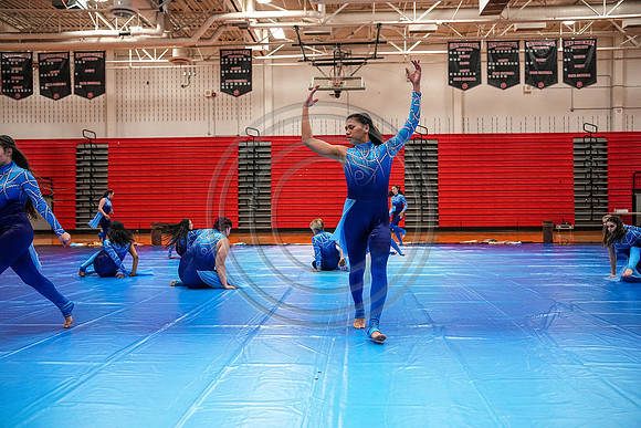 Bridgewater-Raritan Guard_220320_Bridgewater-Raritan-04363