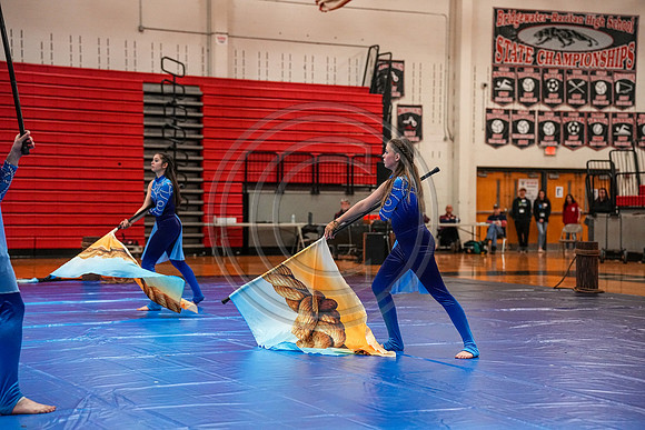 Bridgewater-Raritan Guard_220320_Bridgewater-Raritan-04367