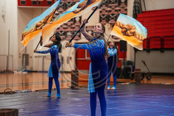 Bridgewater-Raritan Guard_220320_Bridgewater-Raritan-04387