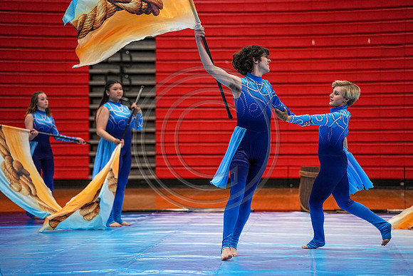 Bridgewater-Raritan Guard_220320_Bridgewater-Raritan-04369