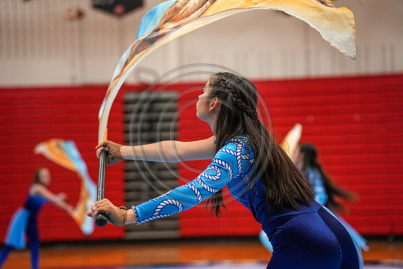 Bridgewater-Raritan Guard_220320_Bridgewater-Raritan-04388