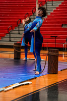 Bridgewater-Raritan Guard_220320_Bridgewater-Raritan-04344