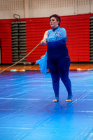 Bridgewater-Raritan Guard_220320_Bridgewater-Raritan-04349