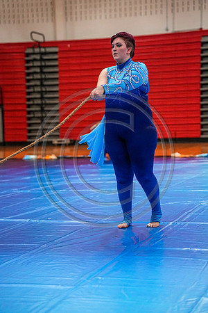 Bridgewater-Raritan Guard_220320_Bridgewater-Raritan-04349