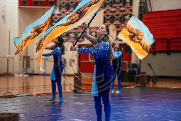 Bridgewater-Raritan Guard_220320_Bridgewater-Raritan-04386