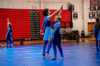 Bridgewater-Raritan Guard_220320_Bridgewater-Raritan-04358