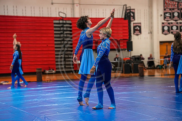 Bridgewater-Raritan Guard_220320_Bridgewater-Raritan-04358