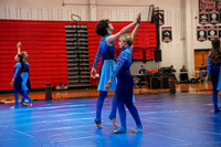 Bridgewater-Raritan Guard_220320_Bridgewater-Raritan-04359