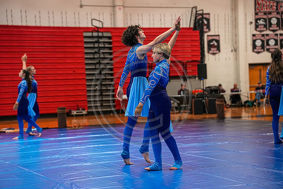Bridgewater-Raritan Guard_220320_Bridgewater-Raritan-04359