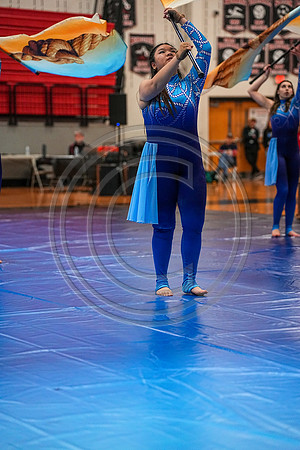 Bridgewater-Raritan Guard_220320_Bridgewater-Raritan-04394