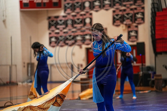 Bridgewater-Raritan Guard_220320_Bridgewater-Raritan-04381