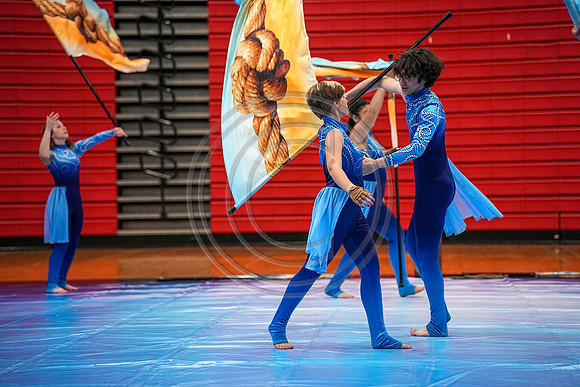 Bridgewater-Raritan Guard_220320_Bridgewater-Raritan-04370