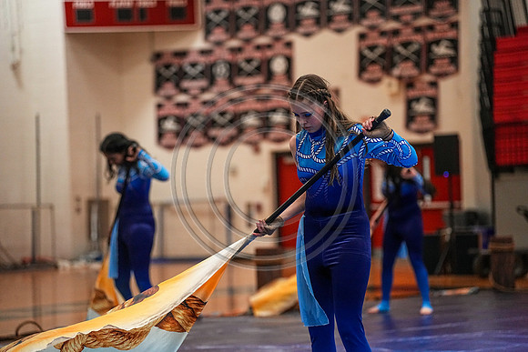 Bridgewater-Raritan Guard_220320_Bridgewater-Raritan-04380