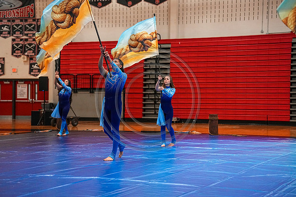 Bridgewater-Raritan Guard_220320_Bridgewater-Raritan-04392