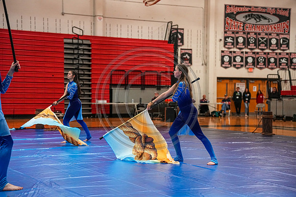 Bridgewater-Raritan Guard_220320_Bridgewater-Raritan-04368