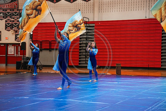 Bridgewater-Raritan Guard_220320_Bridgewater-Raritan-04390