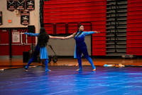 Bridgewater-Raritan Guard_220320_Bridgewater-Raritan-04357