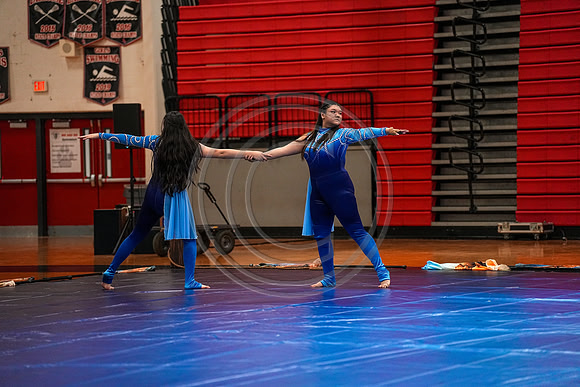 Bridgewater-Raritan Guard_220320_Bridgewater-Raritan-04357