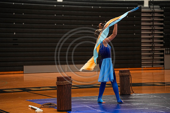 Bridgewater-Raritan Guard_220320_Bridgewater-Raritan-04385