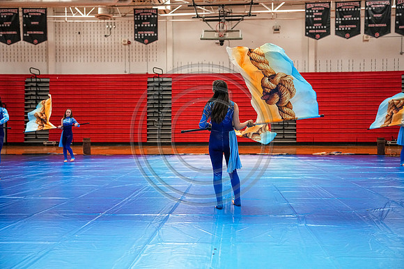 Bridgewater-Raritan Guard_220320_Bridgewater-Raritan-04389