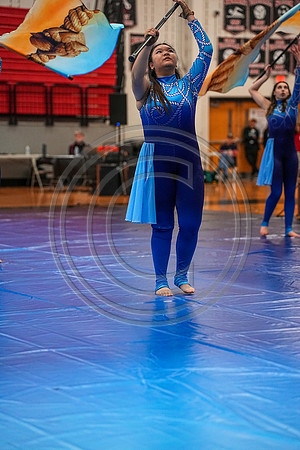 Bridgewater-Raritan Guard_220320_Bridgewater-Raritan-04393