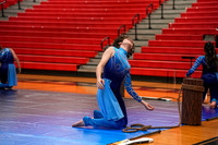 Bridgewater-Raritan Guard_220320_Bridgewater-Raritan-04353