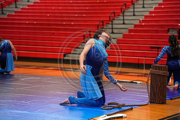 Bridgewater-Raritan Guard_220320_Bridgewater-Raritan-04353