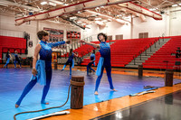 Bridgewater-Raritan Guard_220320_Bridgewater-Raritan-04355