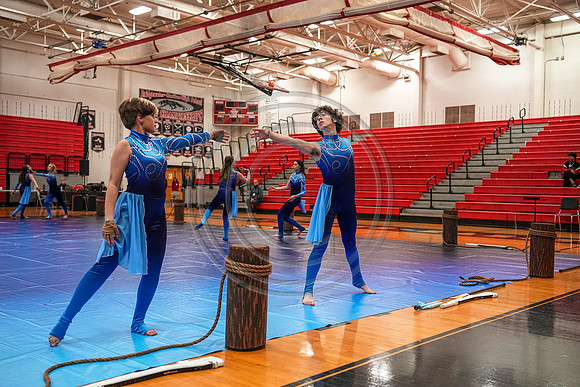 Bridgewater-Raritan Guard_220320_Bridgewater-Raritan-04355