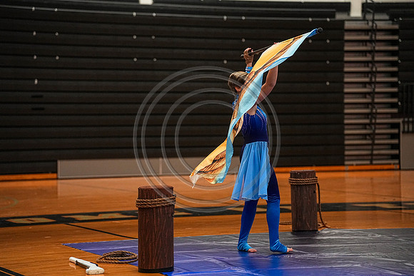 Bridgewater-Raritan Guard_220320_Bridgewater-Raritan-04384