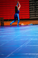 Bridgewater-Raritan Guard_220320_Bridgewater-Raritan-04352