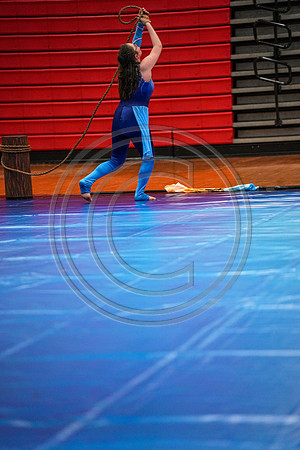 Bridgewater-Raritan Guard_220320_Bridgewater-Raritan-04352
